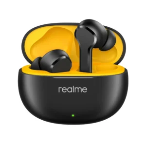 Realme buds