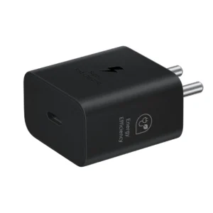Samsung charger