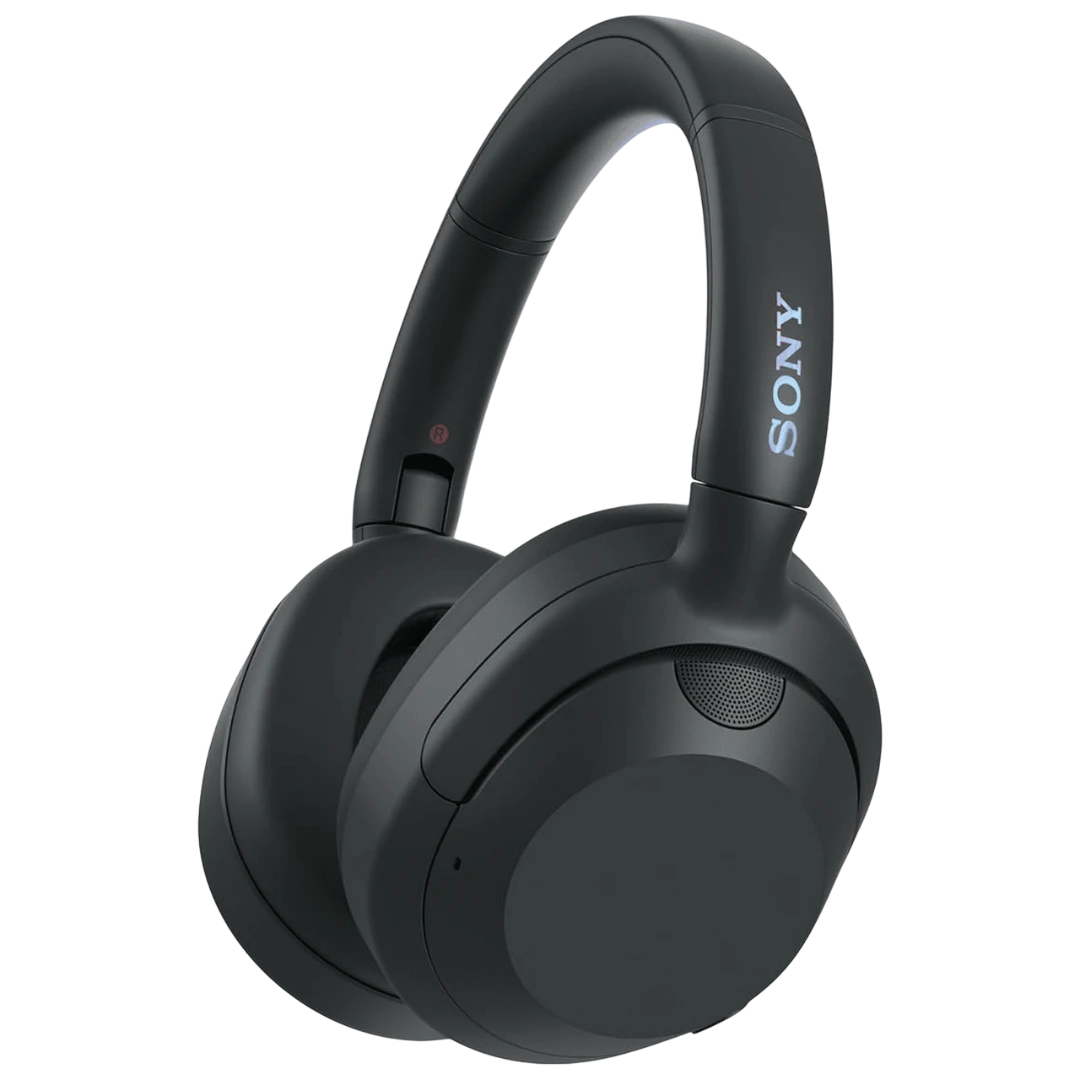 sony headphone