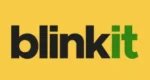 Blinkit Coupon Codes