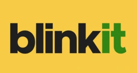 Blinkit Coupon Codes