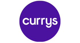 Currys Discount Code
