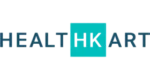 HealthKart Coupon Codes