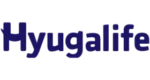 Hyugalife Coupons
