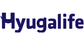 Hyugalife Coupons