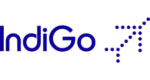 Indigo Coupon Codes