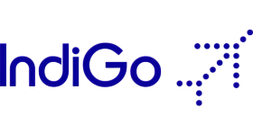 Indigo Coupon Codes