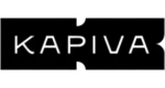 Kapiva Coupon Codes