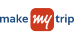 MakemyTrip Coupons