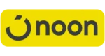 Noon Coupon Codes