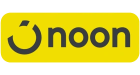Noon Coupon Codes