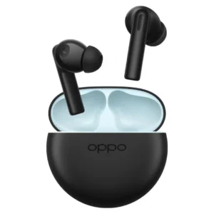 oppo earphone