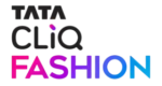 Tata CLiQ Coupon Codes