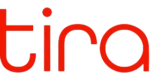TIRA Coupon Codes