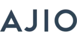 Ajio Coupons