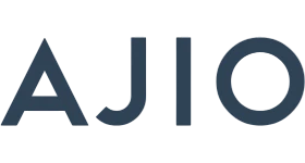 Ajio Coupons
