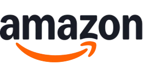 Amazon Coupons