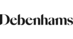 Debenhams Discount Codes