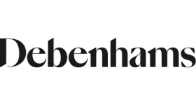 Debenhams Discount Codes