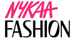 Nykaa Fashion Coupons