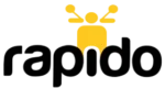 Rapido Coupon Codes