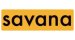 Savana Coupon Codes
