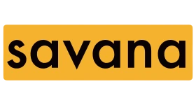 Savana-Logo_TSF