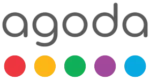 Agoda Coupon Codes