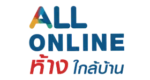 Allonline 7 Eleven - TSF