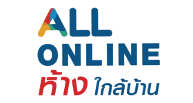Allonline 7 Eleven - TSF