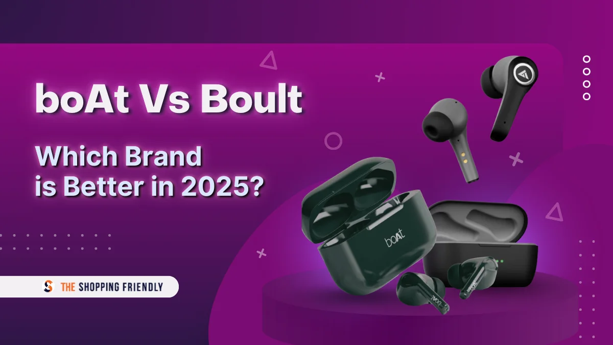 Boat vs Boult (2)