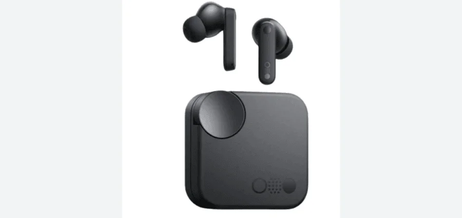 CMF by Nothing Earbuds