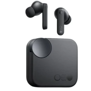 CMF by Nothing Earbuds