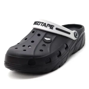 Red Tape Men’s Designer Comfortable Clogs