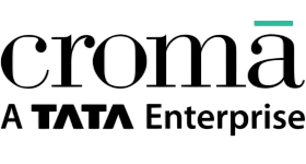 Croma Coupon Code