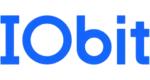 IObit - The Shopping Friendly