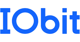 IObit - The Shopping Friendly