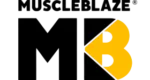 Muscleblaze Coupon Codes