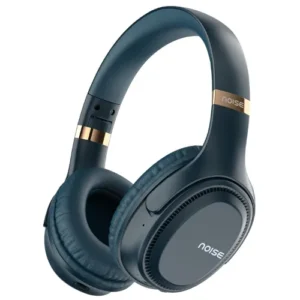 Noise Airwave Max 3 BT On-Ear Headphones