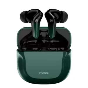 Noise Buds VS102 ANC