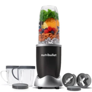 Best Nutribullet-PRO-900-Watt-Blender.