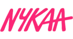 Nykaa Coupon Codes