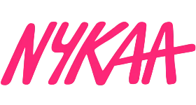 Nykaa Coupon Codes