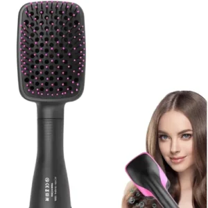 One Step Hair Dryer and Volumizer 
