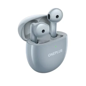 OnePlus Nord Buds CE