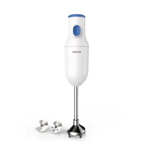 Philips HL165500 250-Watt Hand Blender- Best smoothie Blender in india