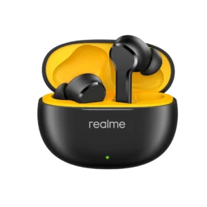 Realme Buds T100 ANC