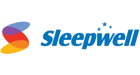 sleepwell coupon code