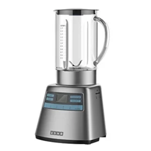 Usha NutriChef 700-Watt Blender
