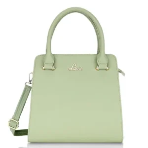 Lavie Women’s Ushawu Small Satchel Bag